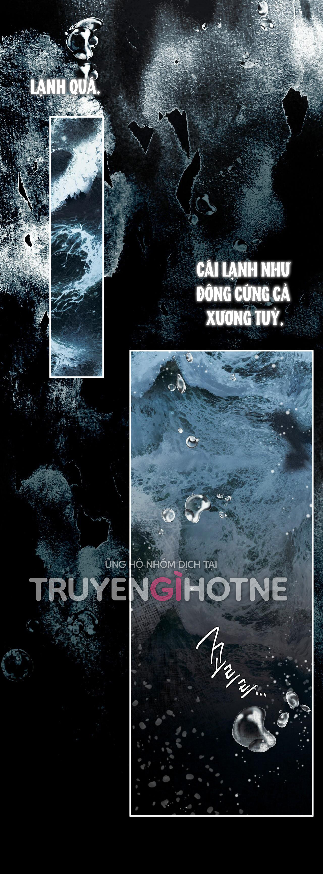 bánh xe của charlotte chapter 20.1 44