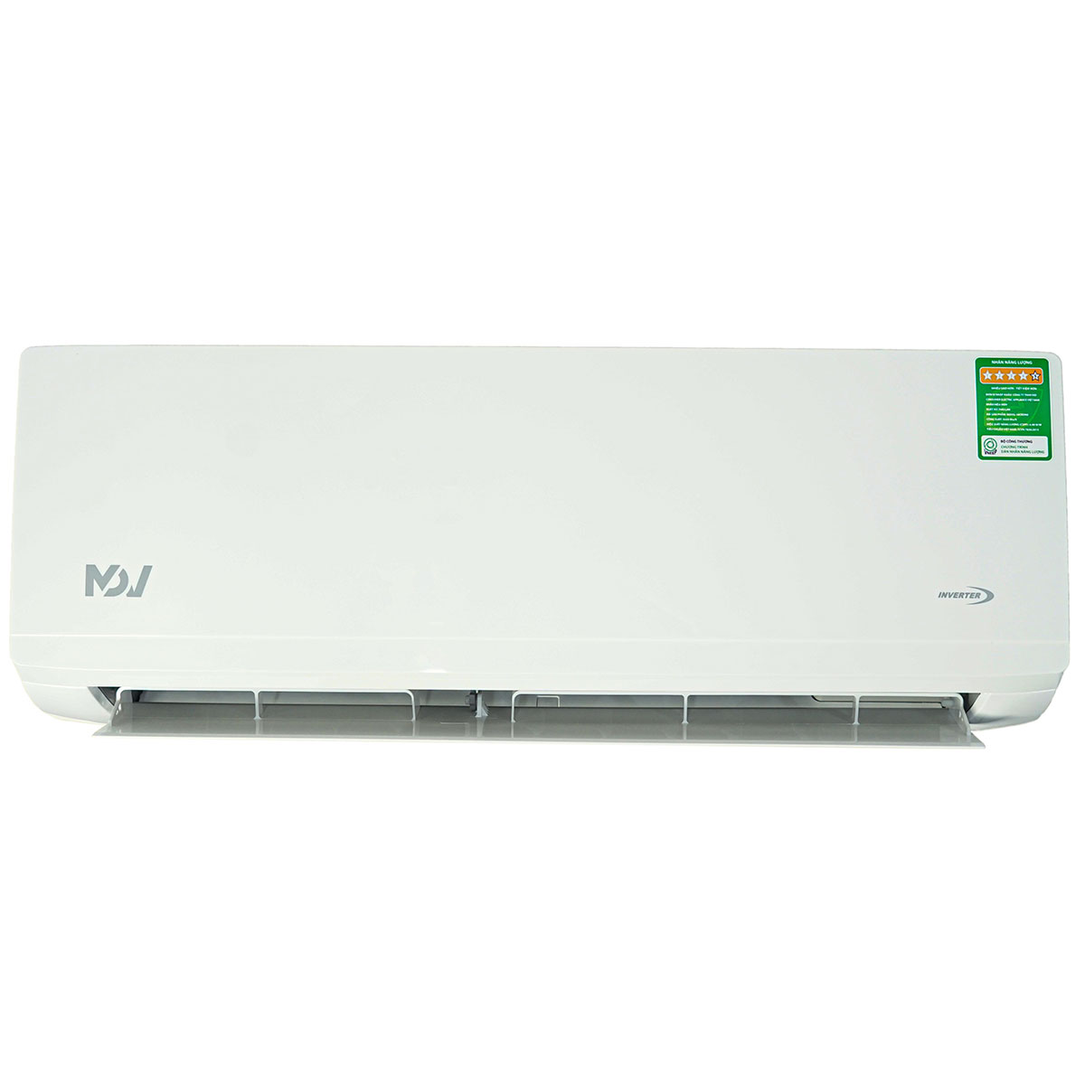 Máy lạnh MDV Inverter 1 HP MDVG-10CRDN8 - Chỉ Giao Hồ Chí Minh