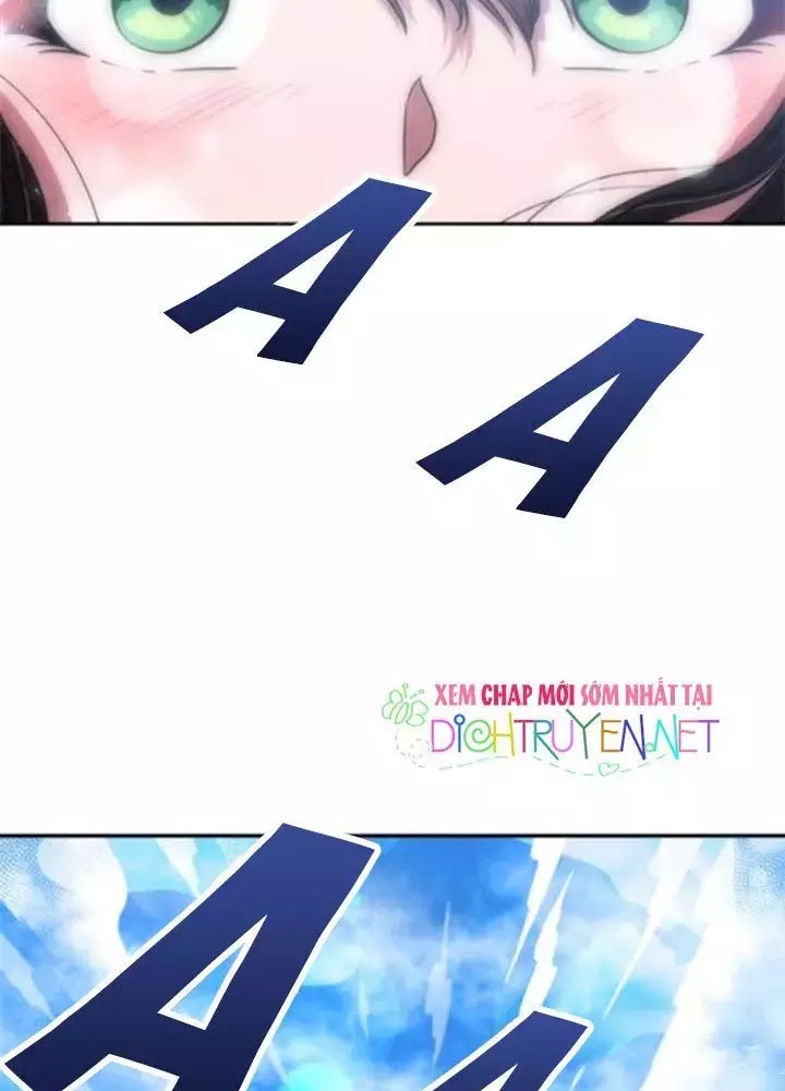 con gái bảo bối của ma vương chapter 23 93