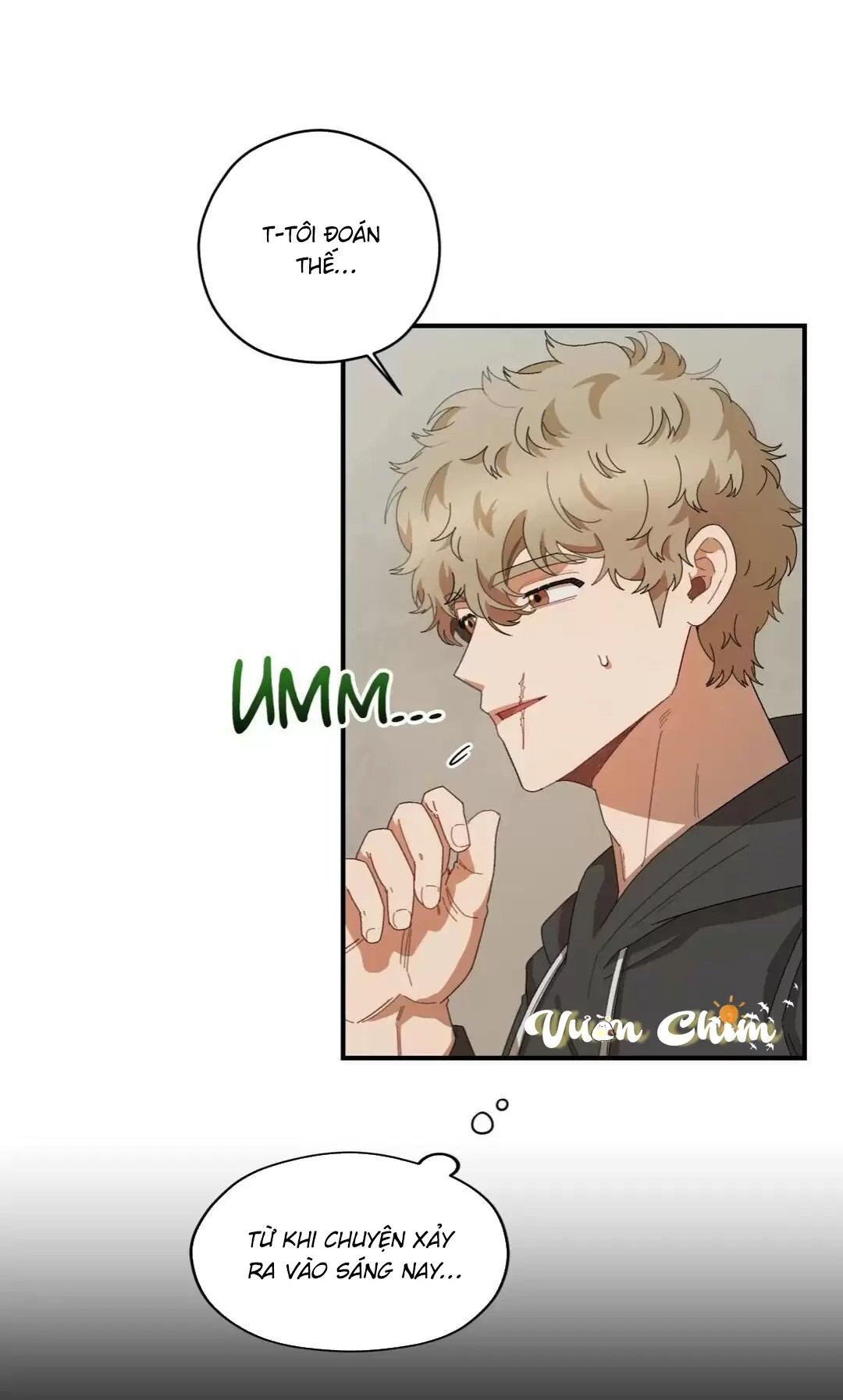 liveta chapter 27 41