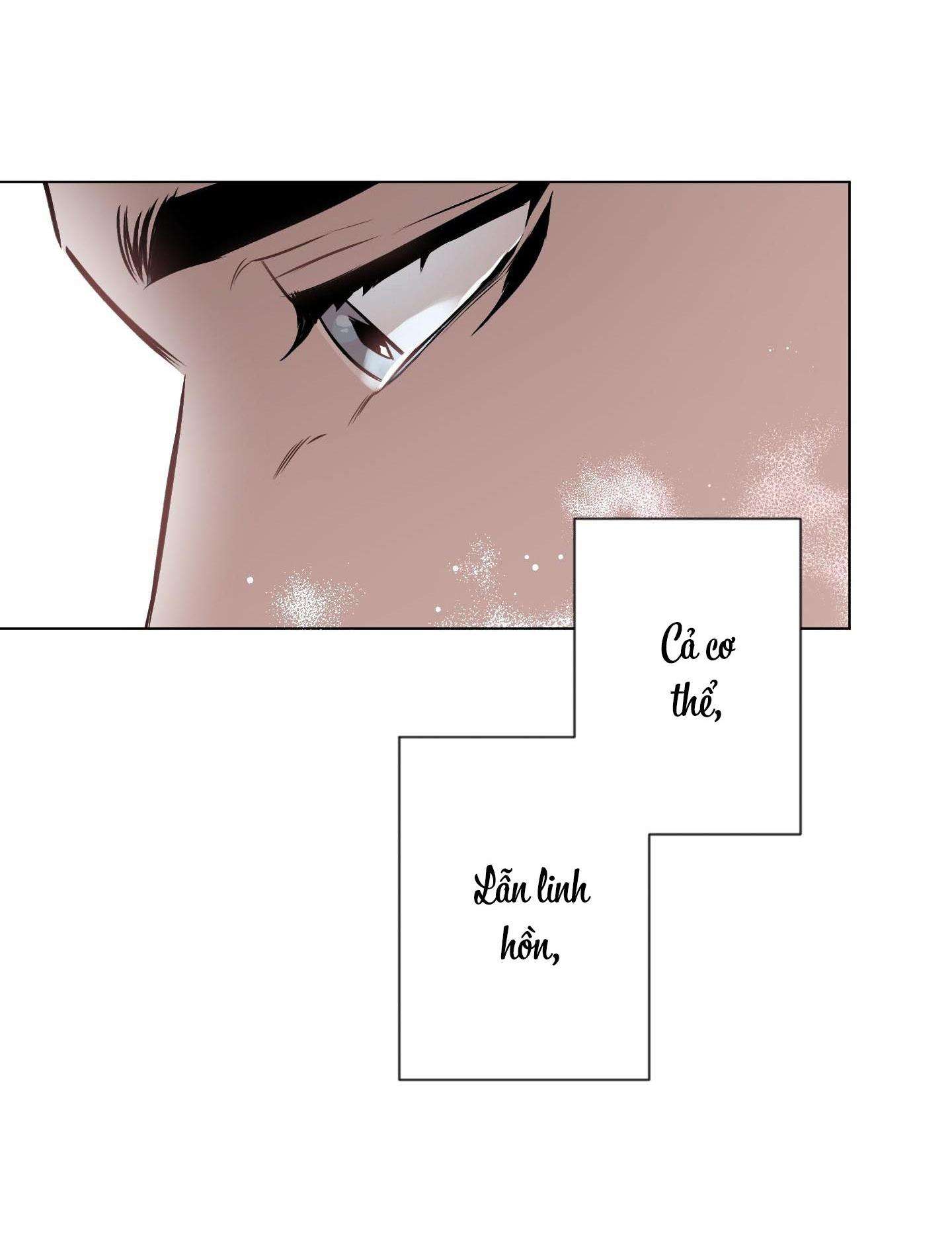 định tên mối quan hệ chapter 49 10