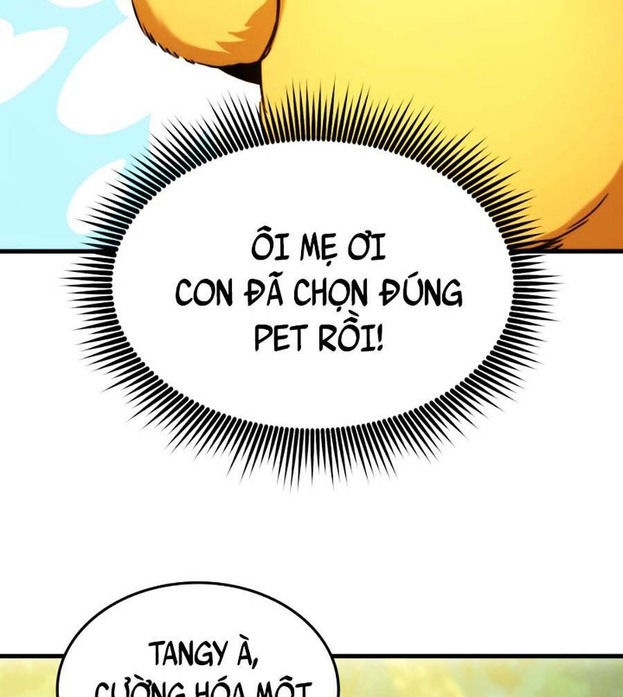 huyền thoại game thủ - tái xuất chapter 56 31