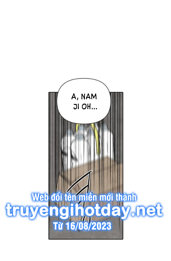 điều khiến tôi quyết tâm muốn chết chapter 92.2 4