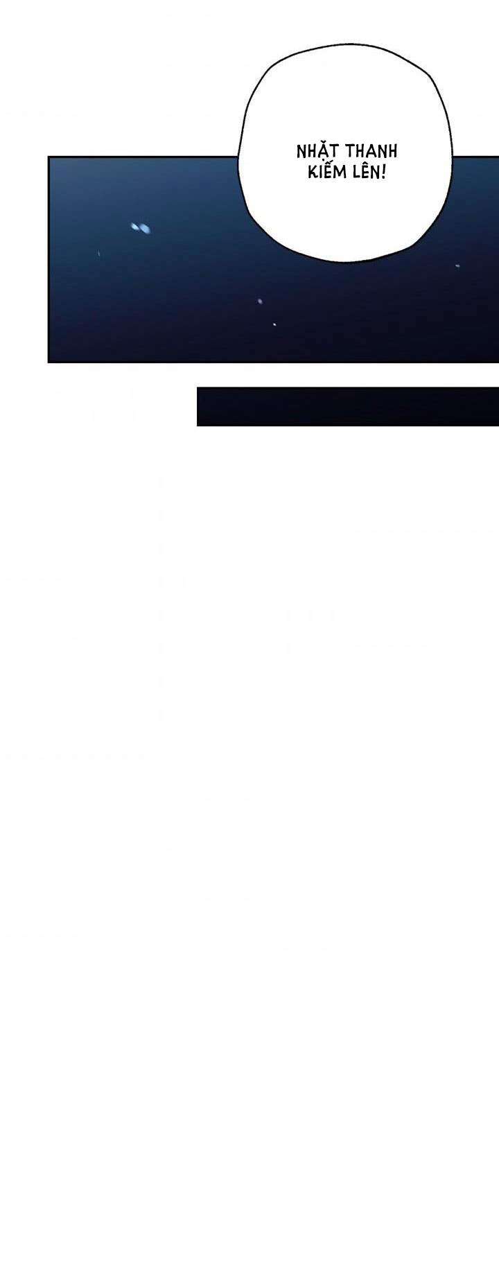 cha à, con không muốn kết hôn đâu chapter 83 59