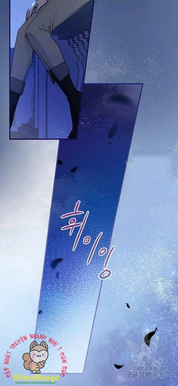 kỵ sĩ đỏ không mê tiền mù quáng chapter 28.5 20