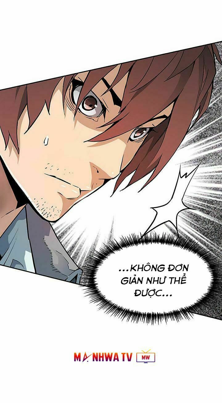 khát vọng trỗi dậy chapter 4 56