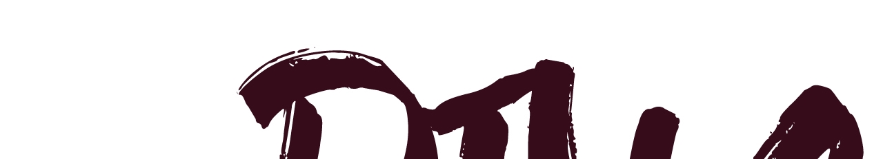 đàn thỏ của habibi chapter 55 281