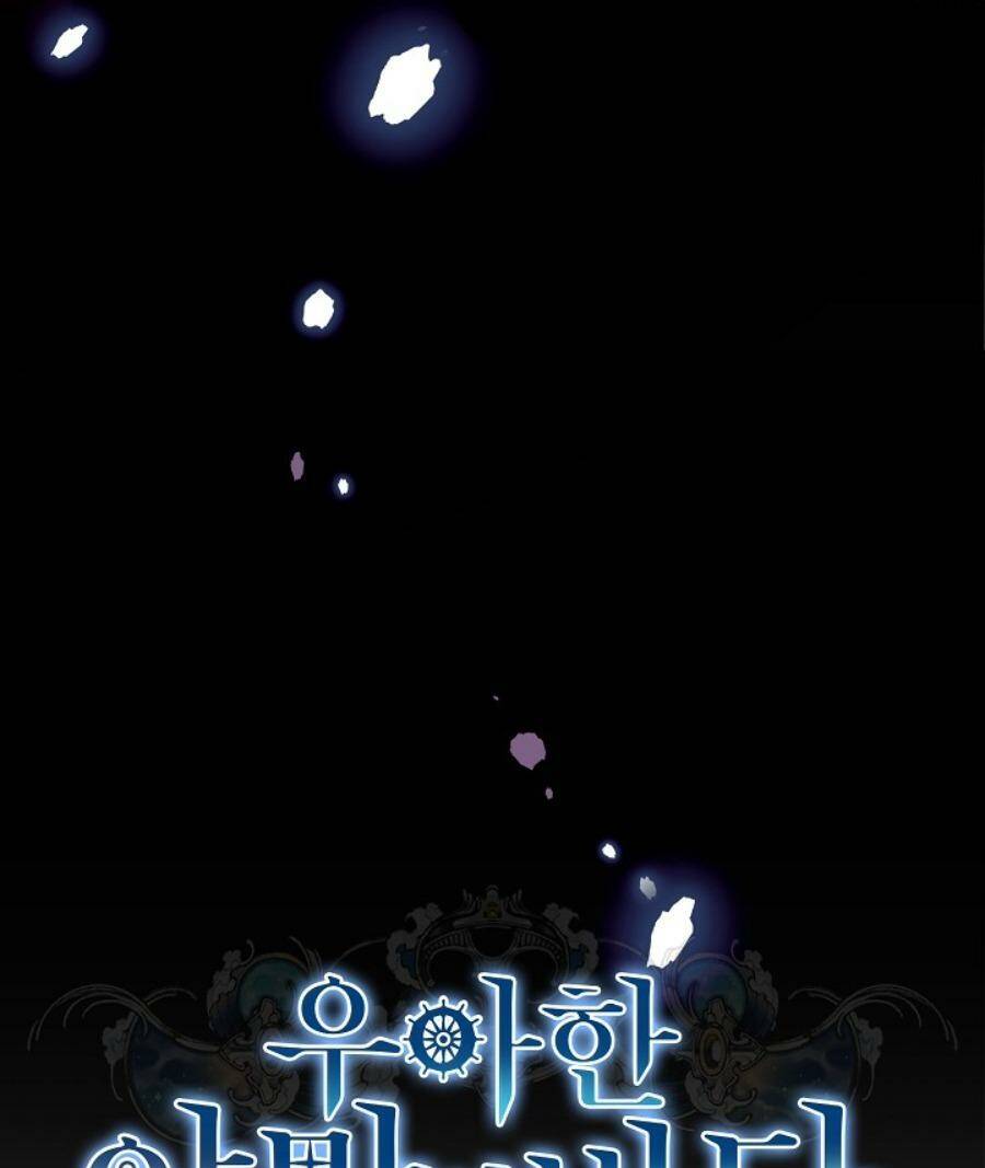 đại dương kiêu sa chapter 41 16