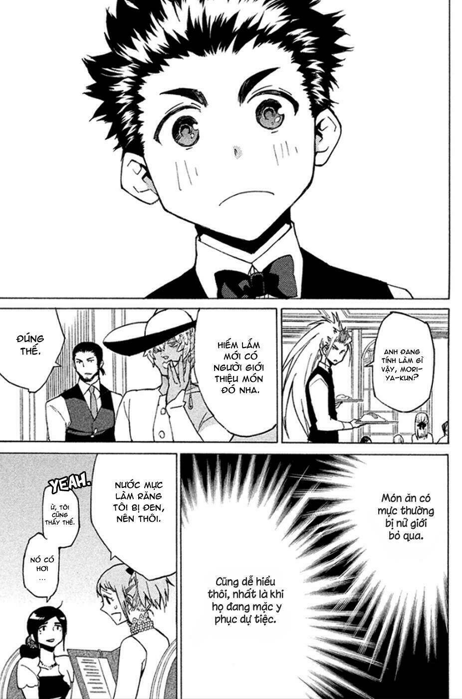 hell’s kitchen chapter 44 26