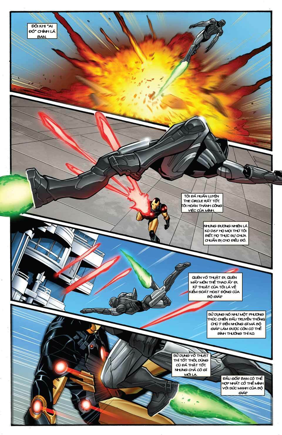 iron man v5 chapter 2 20