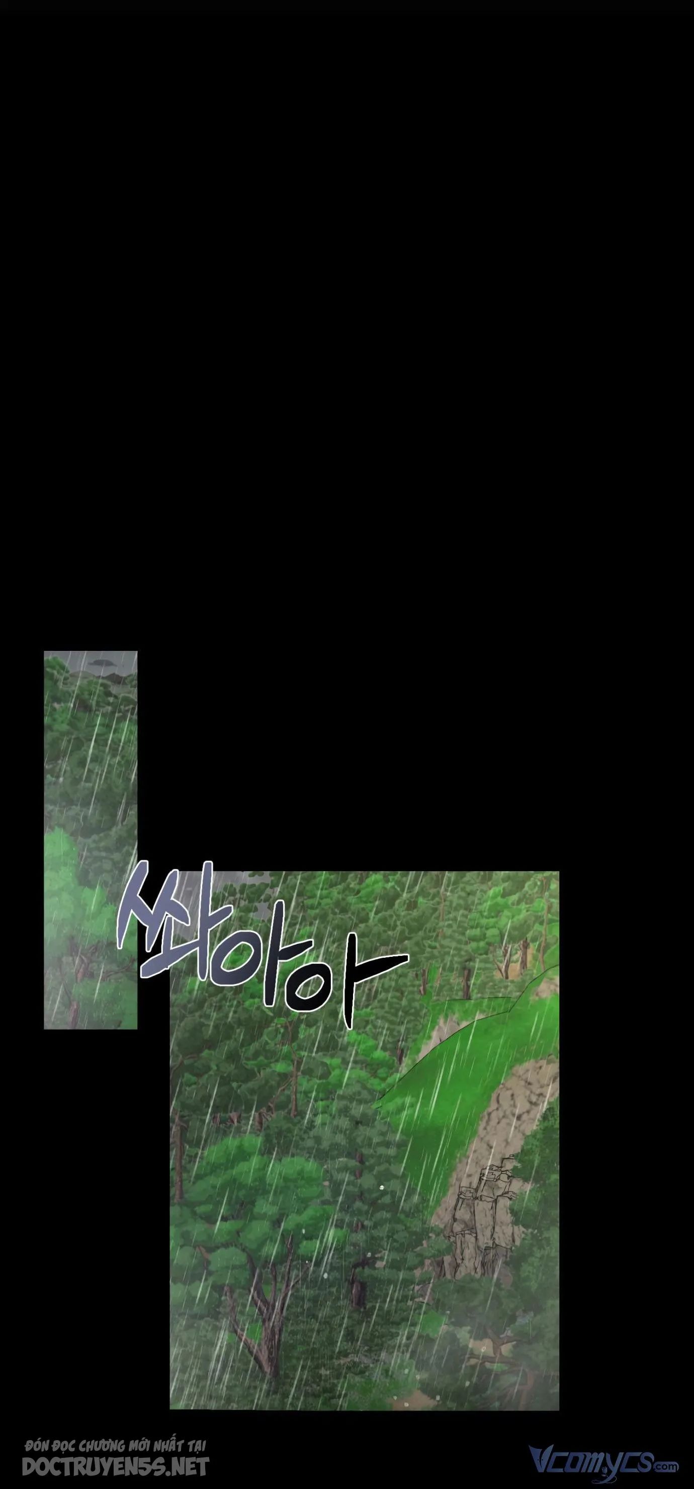 em đã tìm kiếm cả ngàn năm nay chapter 18 40