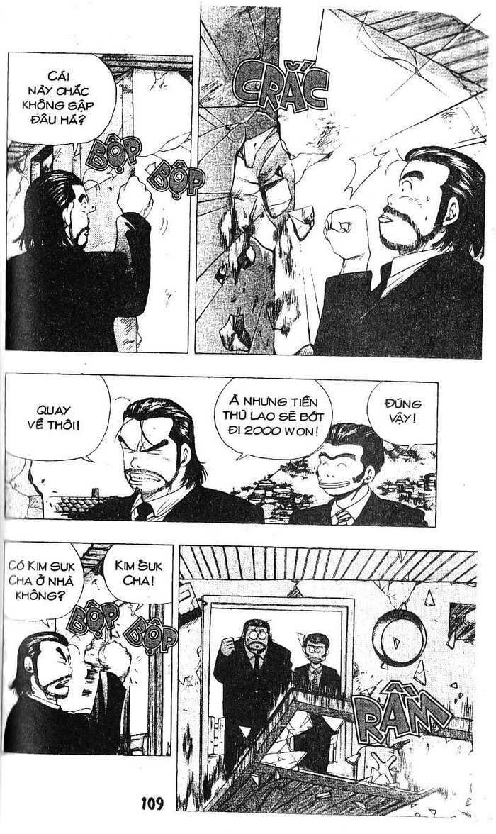 kid gang chapter 14 5