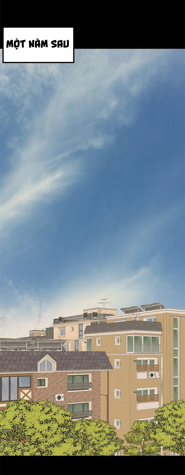 người mẹ xấu xa chapter 56 33