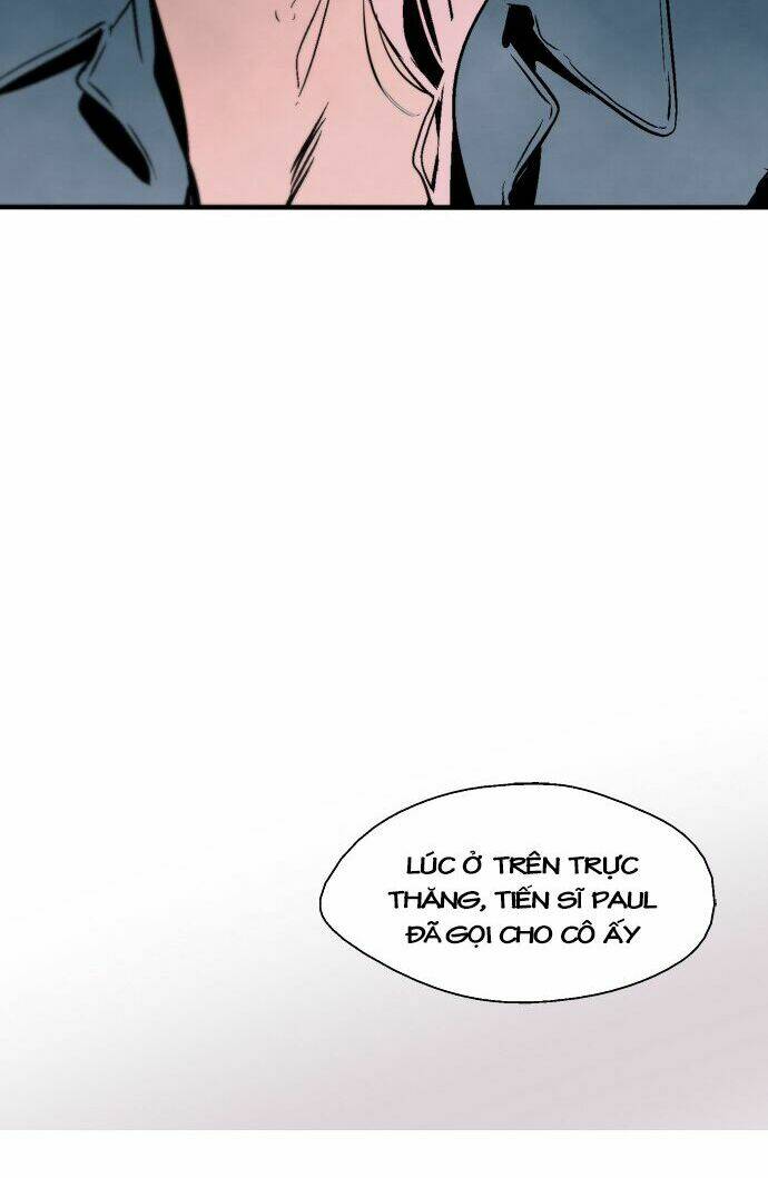 người máy hủy diệt chapter 113 28