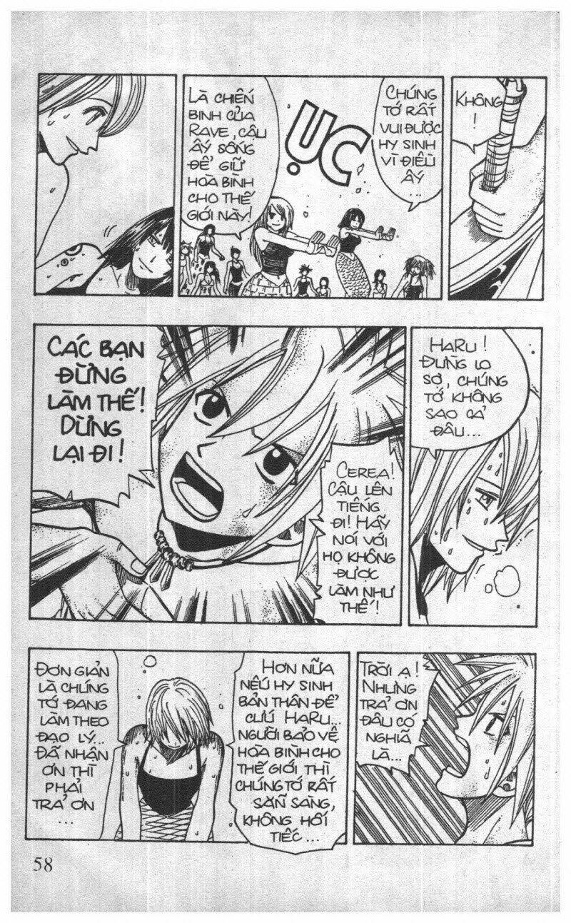 rave master (scan) chapter 13 64