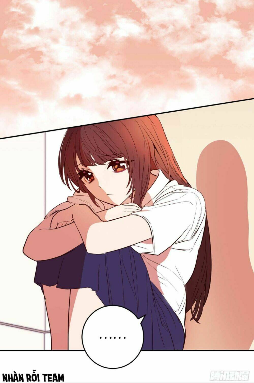 acup tiên sinh chapter 21 9