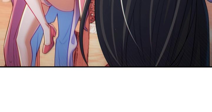 khoan đã tiên tử! xin hãy nghe ta xảo biện chapter 3 82