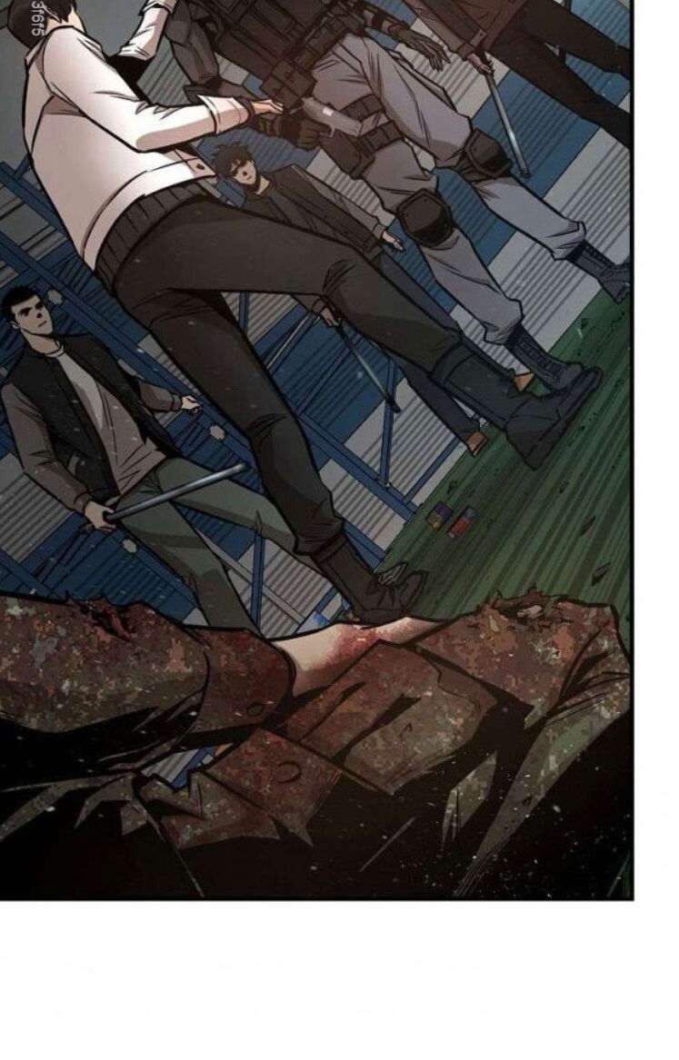 return survival chapter 55 2