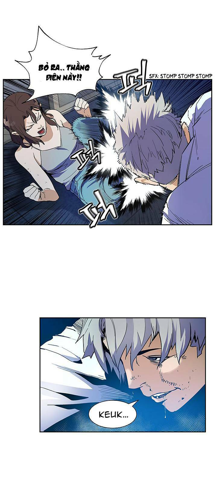 khát vọng trỗi dậy chapter 28 20