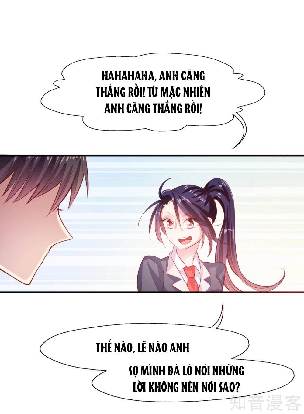 sau này vẫn cứ thích anh chapter 25 28