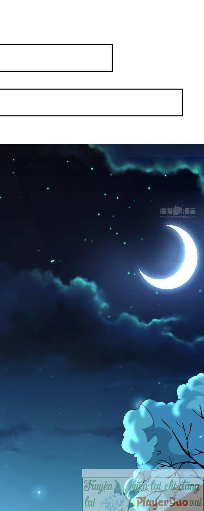 thiên kim bất hoán chapter 39 23