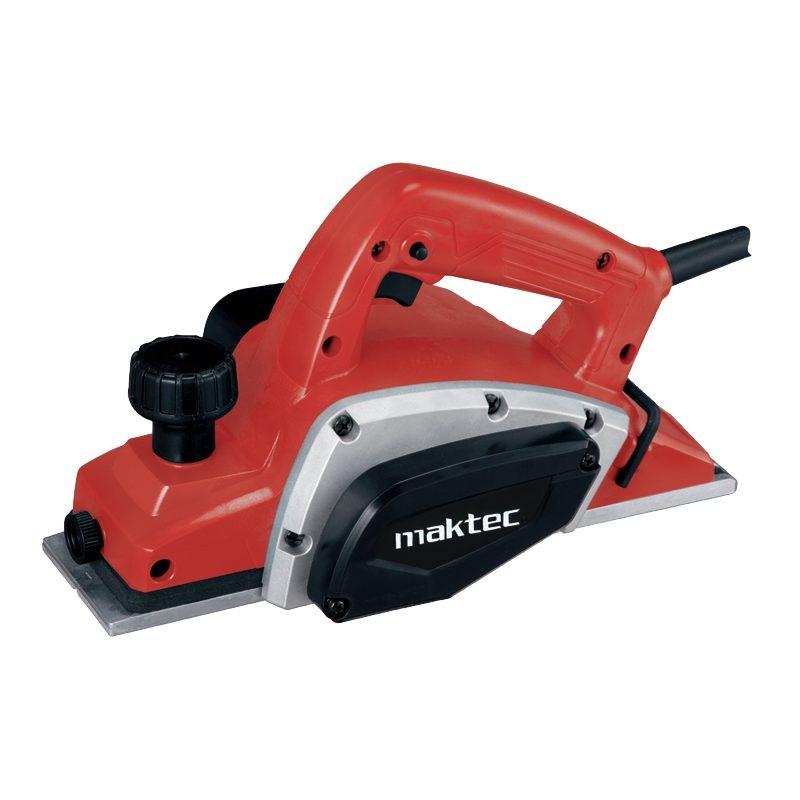 MÁY BÀO (82MM) 500W MAKITA MT192 - HÀNG CHÍNH HÃNG
