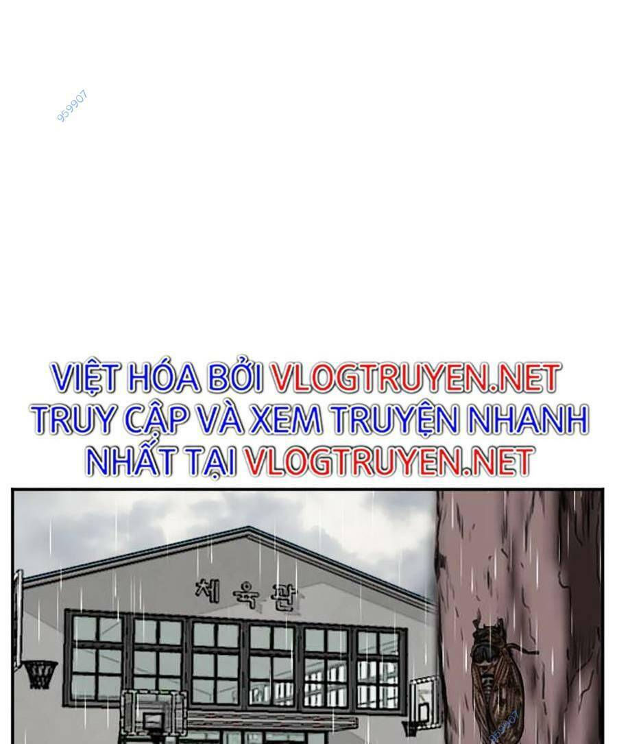 người xấu chapter 107 78