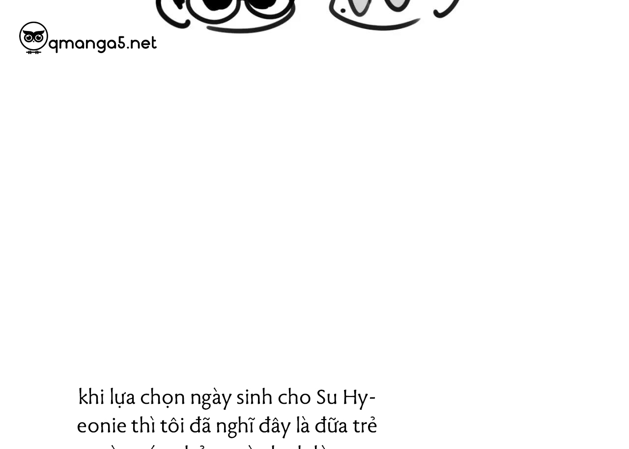chiếu tướng chapter 104 44