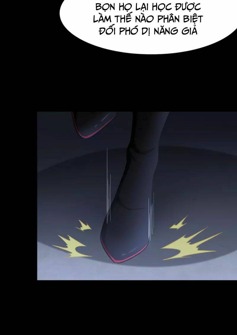 bạn gái virus của tôi chapter 242 4