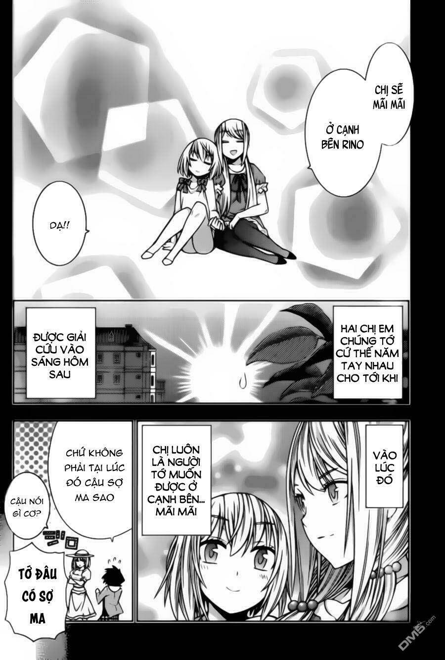 dragons rioting chapter 37.2 9