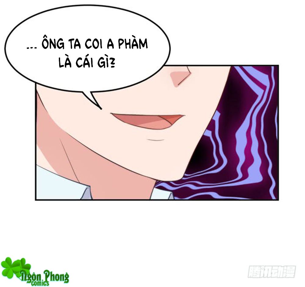 Bà Xã Tôi Là Nam Thần chapter 45 - Trang 33