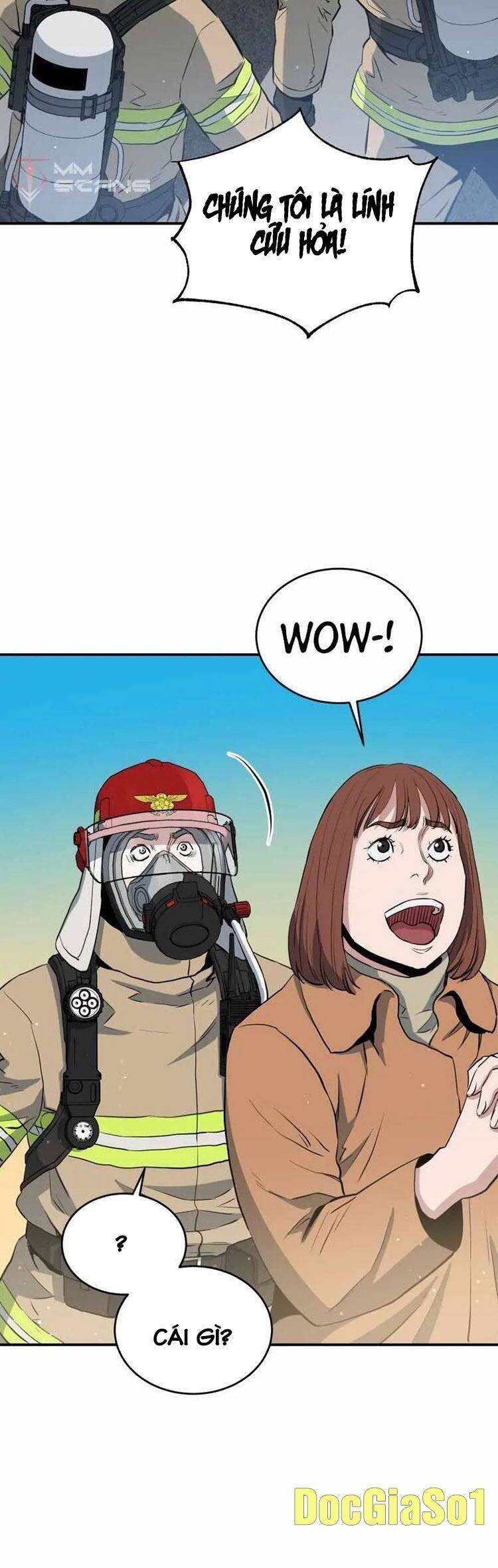 hệ thống oán hận của ta chapter 5 30