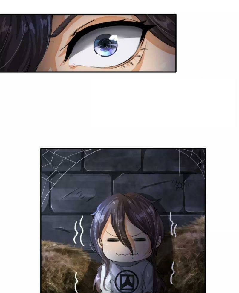 chí tôn hồng bao hoàng đế chapter 1 10