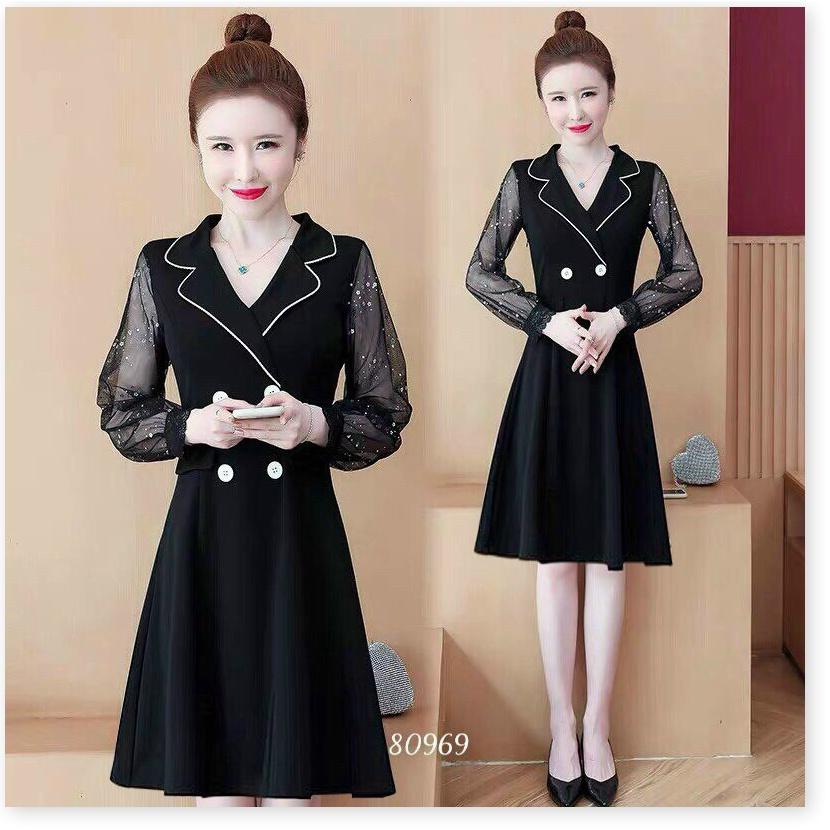 ĐẦM XÒE NỮ CỰC ĐẸP , DUYÊN DÁNG