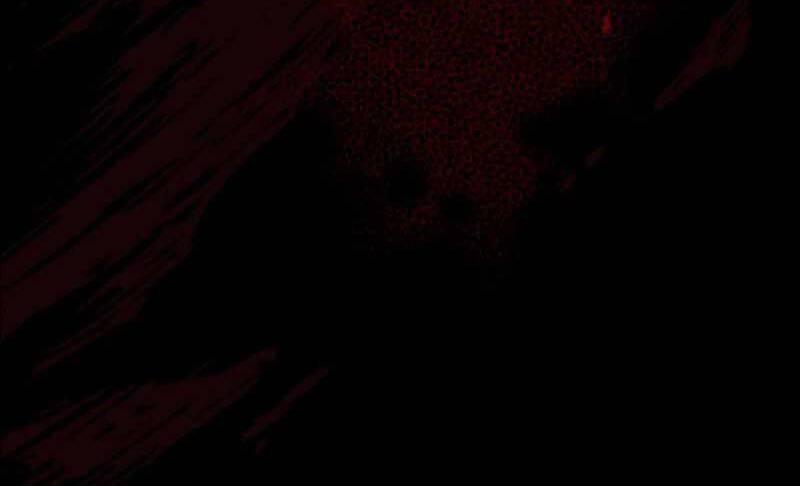 the live chapter 106.5 76