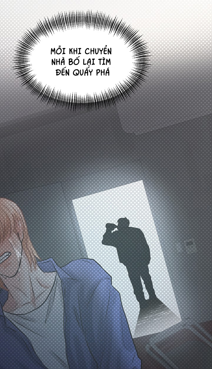 ranh giới tội ác chapter 10 65