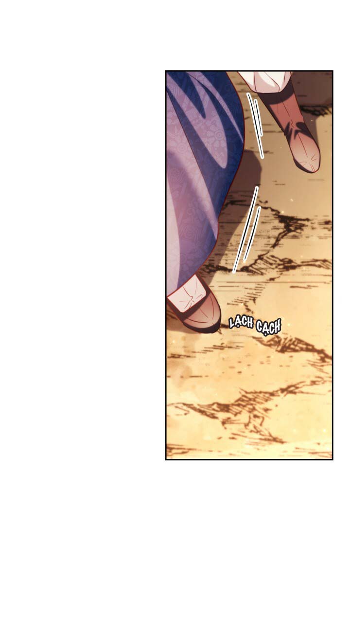 [18+] trăng nơi đỉnh núi chapter 48 47