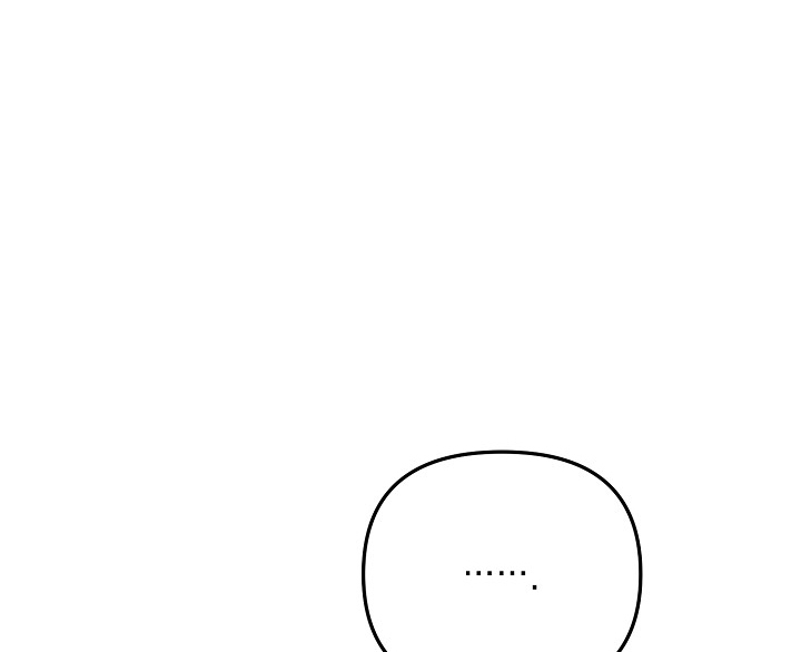 say nắng chapter 44.2 86