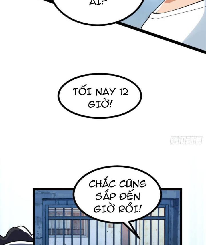 đạo sĩ này có trăm triệu điểm hung mãnh chapter 1 51