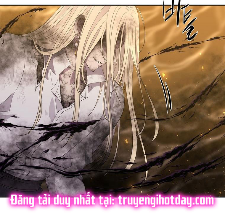 năm môn đệ của charlotte chapter 177.2 28