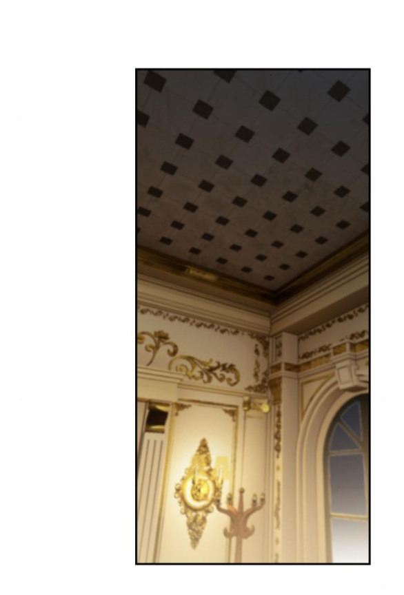 gia đình chồng bị ám ảnh bởi tôi chapter 111.2 36