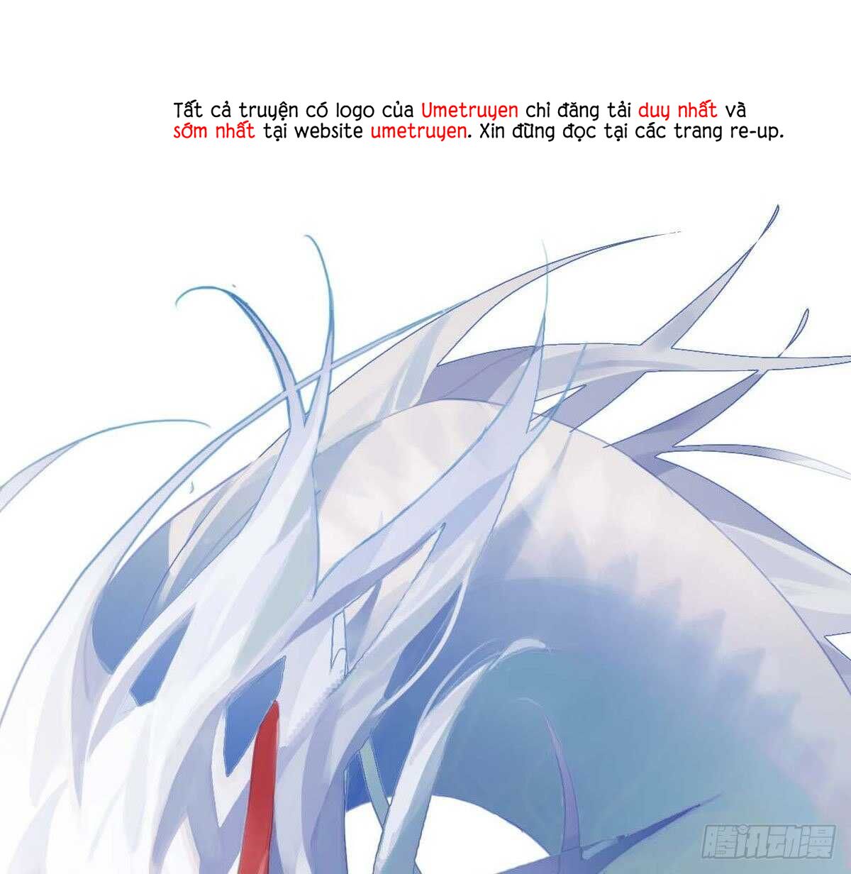 bắt lấy ngao ngao chapter 119 1