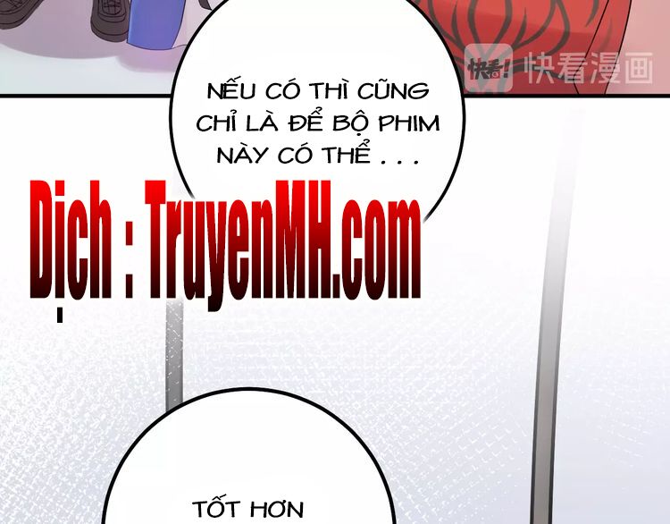 trọng sinh chi ức vạn ảnh hậu yếu thượng vị chapter 111 26