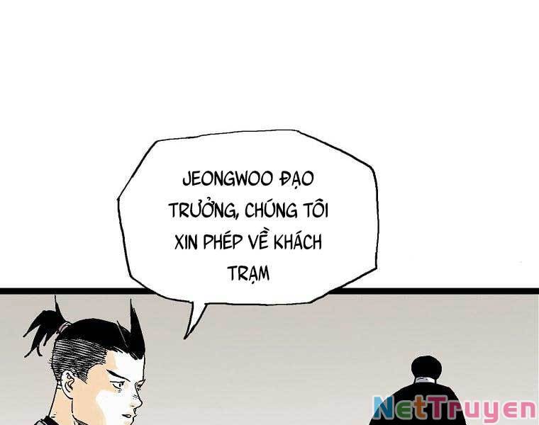 ma hiệp côn lôn chapter 37.1 71