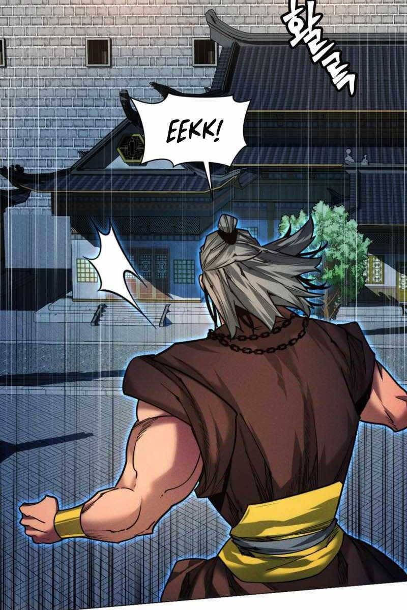 Chuyển Sinh Vào Thế Giới Võ Lâm chapter 39.1 44