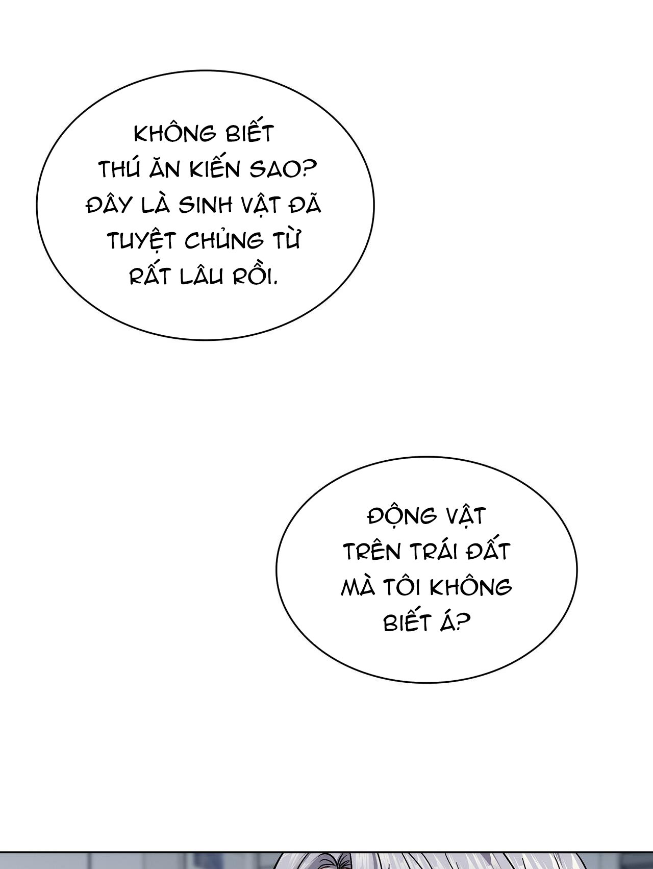 dục vọng mãnh liệt chapter 15 83