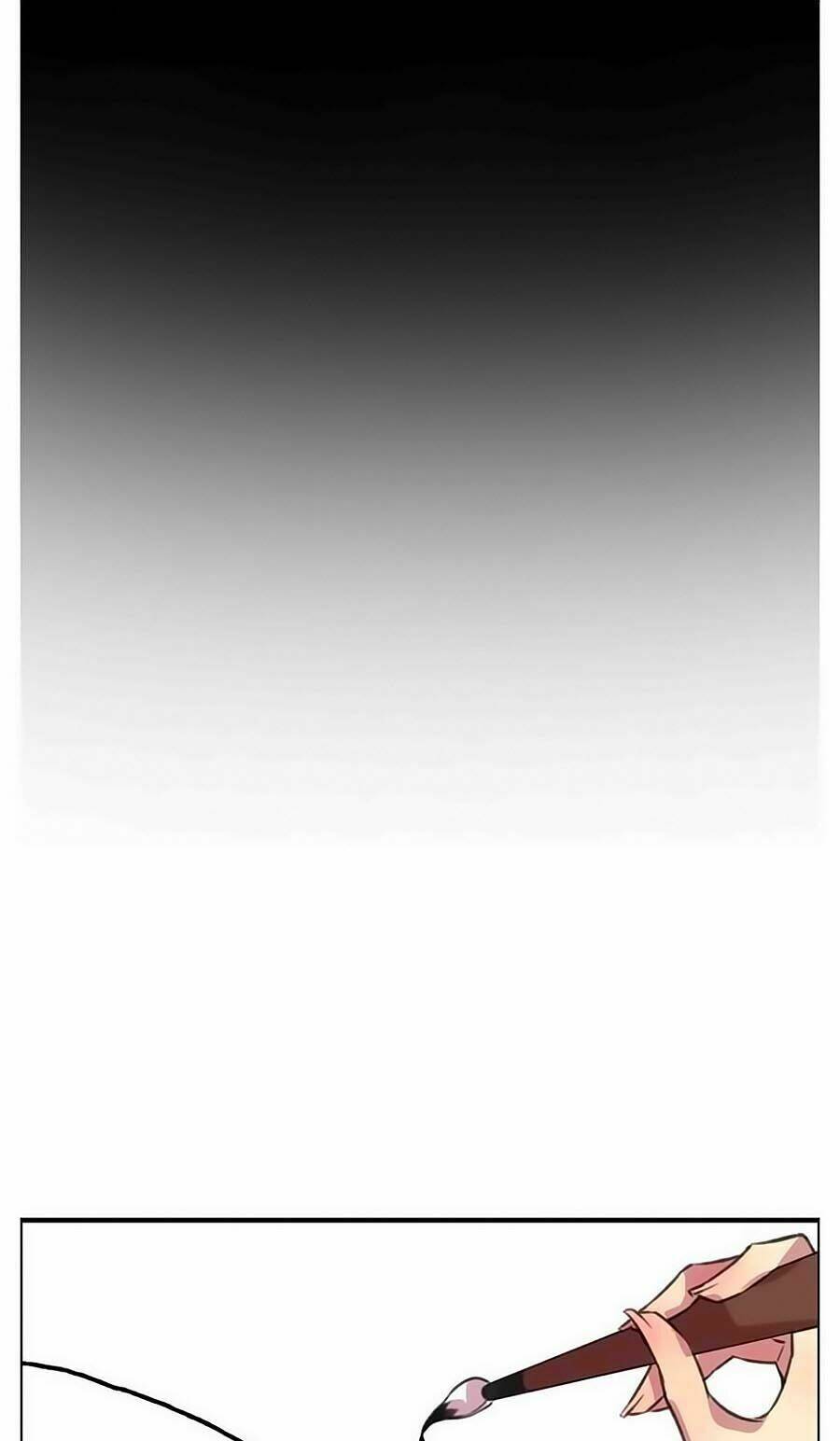 thịnh thế thanh ca chapter 8 54