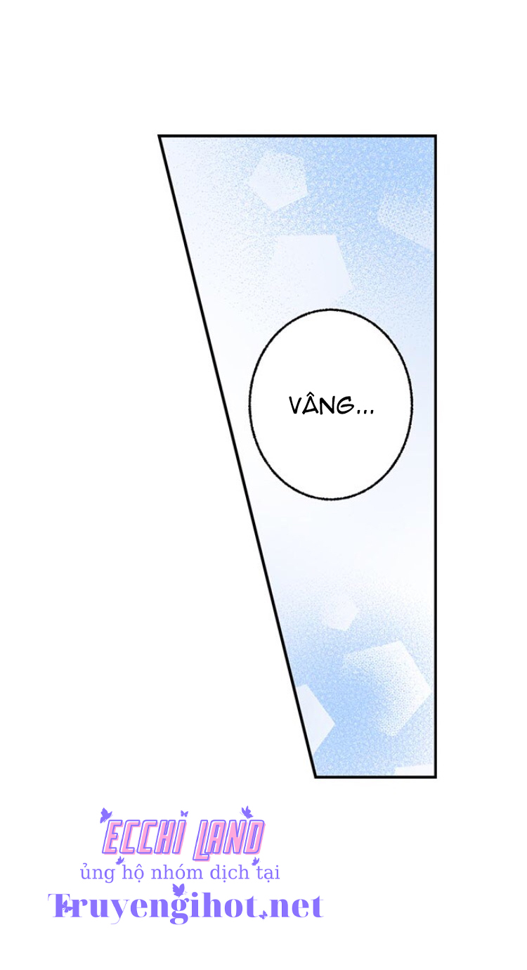 họ chắc chắn đã làm chuyện đó chapter 52.2 6