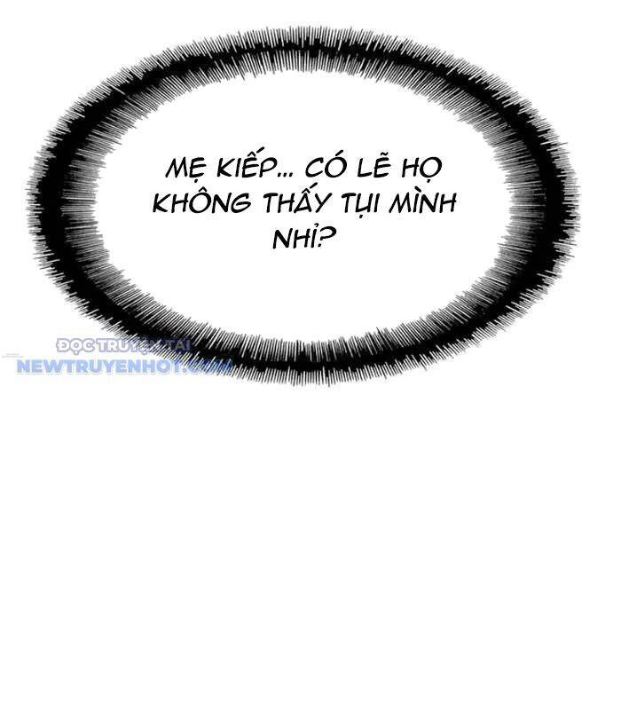 tận thế cũng chỉ là trò chơi chapter 59 117