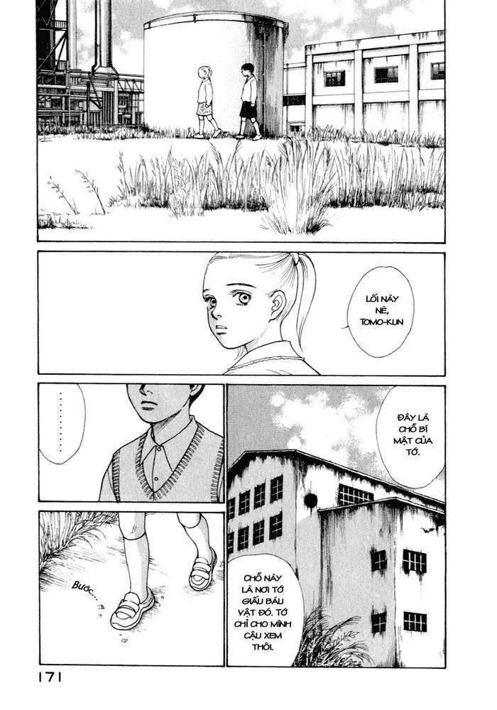 eternal sabbath chapter 15 7